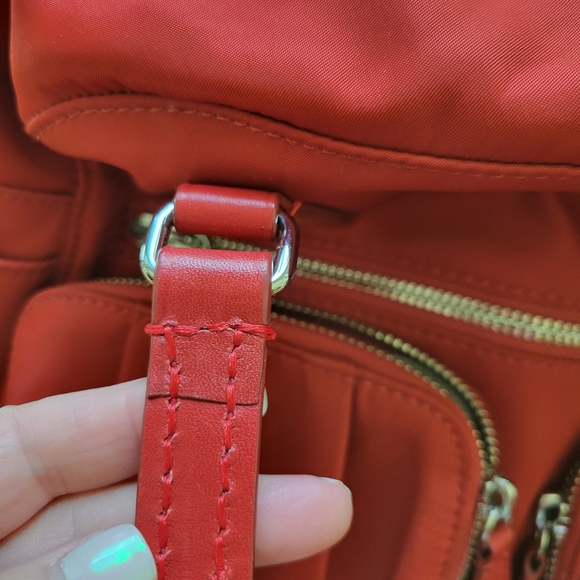 MZ Wallace Poppy Roxy - Picture 6 of 14